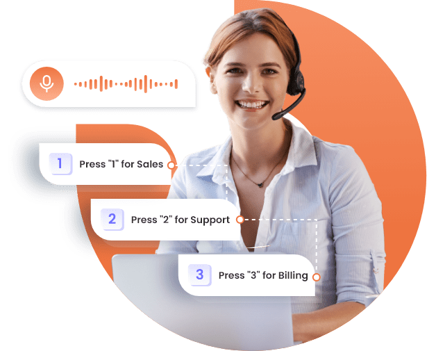 What can 1300 numbers do for my business?